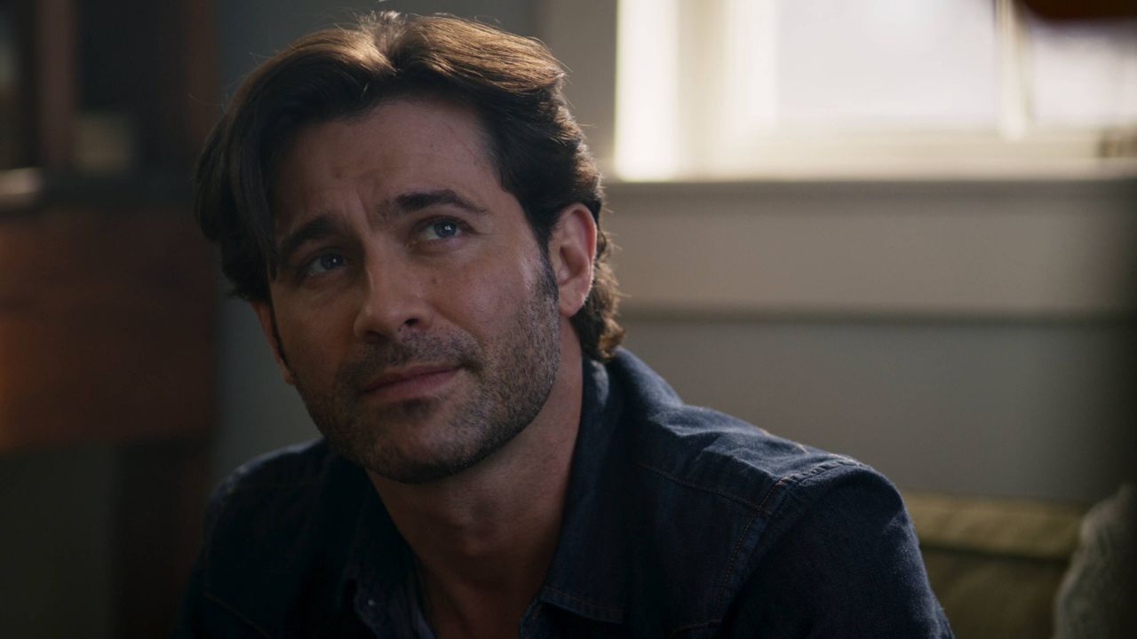 finding-faith-great-american-family