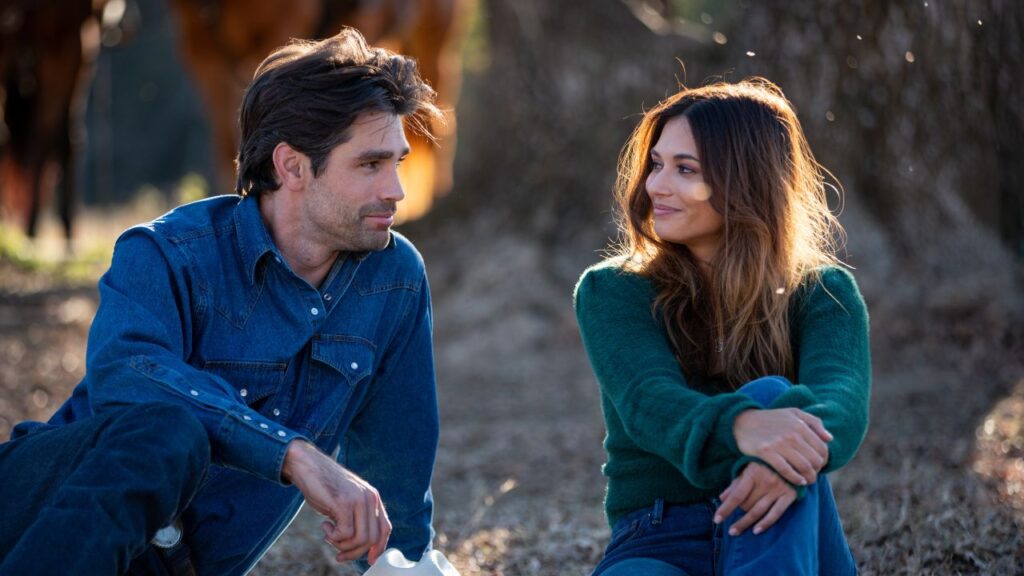 god-s-country-song-great-american-family